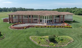 20478 Lawrence 2180, Aurora, MO 65605
