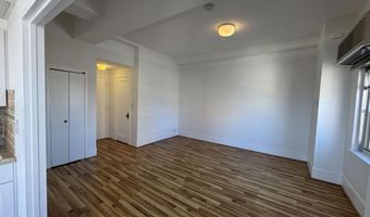 2721 Boardwalk 1202, Atlantic City, NJ 08401