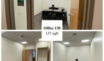 900 Sarah St Unit 130, Airville, PA 15203