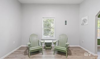 211 S Presley St, Atmore, AL 36502