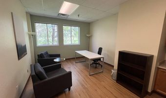 6630 Gunpark Dr, Boulder, CO 80304