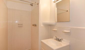 5504 BEECH Ave, Bethesda, MD 20814