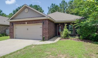 3781 River Trace Dr, D'Iberville, MS 39540