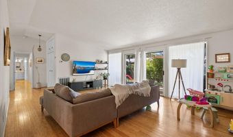 795 Twin Pines Cir, Ashland, OR 97520