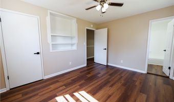 215 Scenic Cir, Boiling Springs, SC 29316
