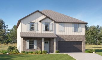 12329 Delia Ann Ln, Athens, AL 35613