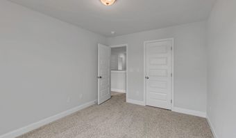 15496 Lapwing Cv, Athens, AL 35611