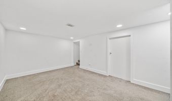 812 MARYLAND Ct, Cheyenne, WY 82009