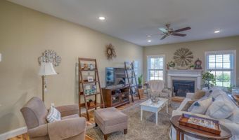 119 E LUCKY ESTATES Dr, Harrington, DE 19952