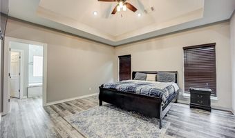 2500 River Vista Dr, Alma, AR 72921