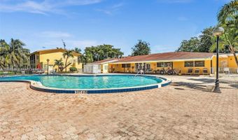 2815 NE 201st Ter L107, Aventura, FL 33180