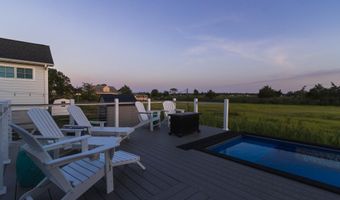 1902 CEDAR St, Lewes, DE 19958
