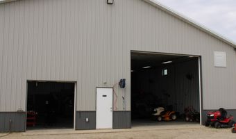 1854 State Route 49, Arcanum, OH 45304