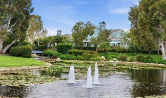 7111 Linden, Carlsbad, CA 92011