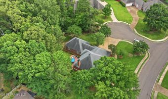 306 Remington Dr, Brandon, MS 39042