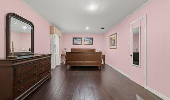 3613 Highway 67, Arkadelphia, AR 71923