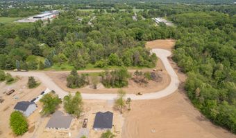 2823 Gady Pines Dr, Adrian, MI 49221