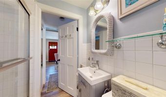 13 Tucker Ave, Cranston, RI 02905
