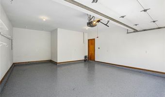 204 E 8th St, Adrian, MO 64720
