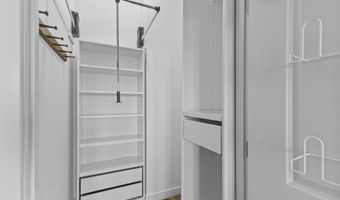 181 E REED Ave 411, Alexandria, VA 22305