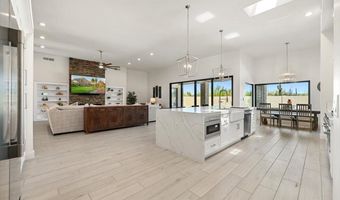 6027 E WILDCAT Dr, Cave Creek, AZ 85331