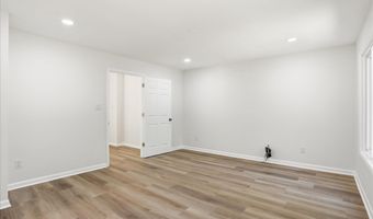 2391 HOLLY SPRINGS Rd, Amissville, VA 20106
