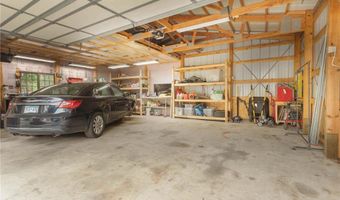 202 N Park St, Alexandria, MN 56308