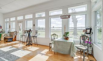 2530 St. Charles Rd, Bishopville, SC 29010