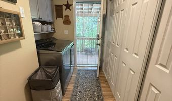 32700 SE LEEWOOD Ln 102, Boring, OR 97009