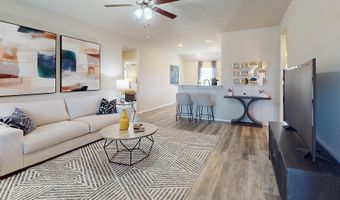 6805 SW Dignity St, Bentonville, AR 72713