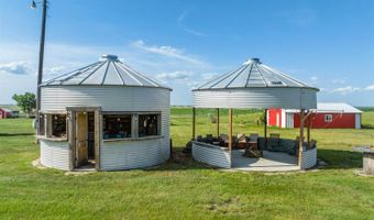 3264 147th Ave NW, Alexander, ND 58831