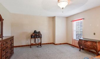 200 Thompson Falls Rd, Arab, AL 35016