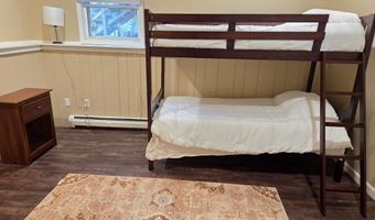 15 Broomstick Ln, Campton, NH 03223