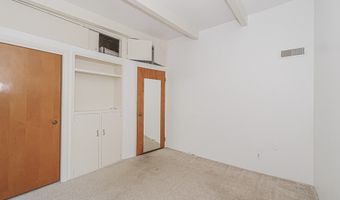 203 Hoyt St, Darien, CT 06820