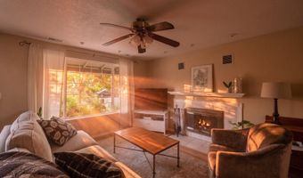 13467 SW DEVONSHIRE Dr, Beaverton, OR 97005