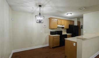 974 LEEWARD Pl 108, Altamonte Springs, FL 32714