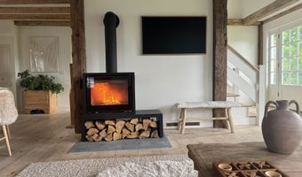 3585 Darling Hill Rd, Burke, VT 05832