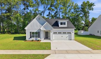 319 Mangrove Ct, Ayden, NC 28513