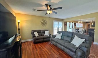 40 Red Blossom Ct, Allenhurst, GA 31301