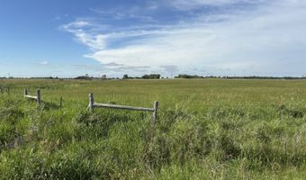 87764 434TH Ave, Ainsworth, NE 69210