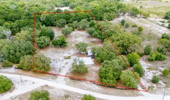 1889 15th St, Bell, FL 32619