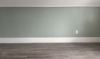 10 Essex St 2, Bellingham, MA 02019