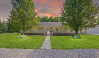 15681 Tubspring, Allenton, MI 48002