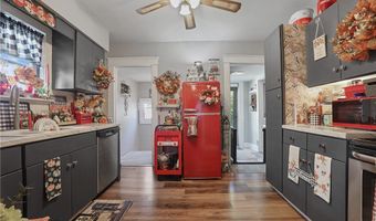 1237 Mcintosh Ave, Akron, OH 44314