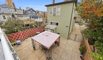 101 N BRIGHTON Ave, Atlantic City, NJ 08401