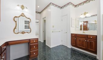 2332 FIDDLERS Ln, Atlantic Beach, FL 32233