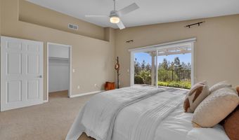 2487 Columbine Dr, Alpine, CA 91901