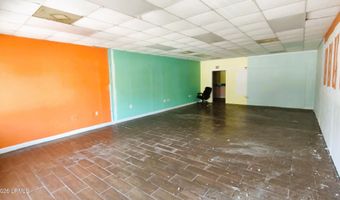 1180 Ribaut Rd 7, Beaufort, SC 29902