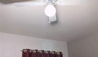 8000 Badura Ave 1155, Las Vegas, NV 89113