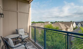 651 N Watters Rd 5303, Allen, TX 75013